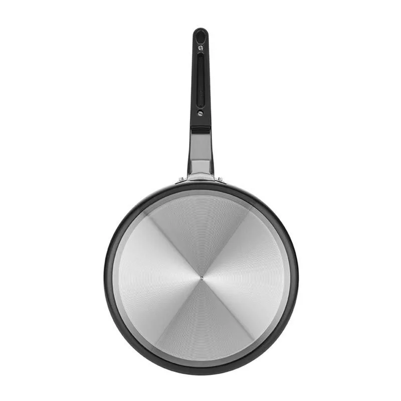 Altınbaşak A 107 24 Balık Tavası 24 cm