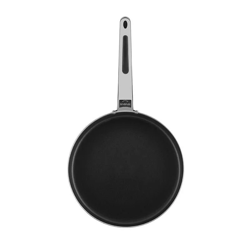 Altınbaşak A 107 26 Balık Tavası 26 cm