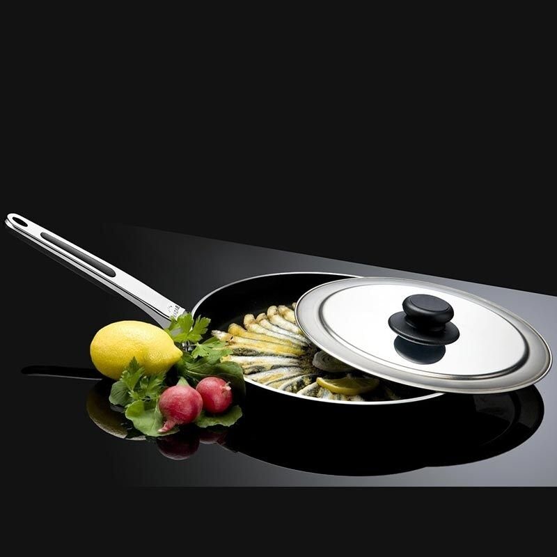 altinbasak-a-107-28-balik-t-19617_5.jpg altinbasak-a-107-28-balik-t-19617_5.jpg