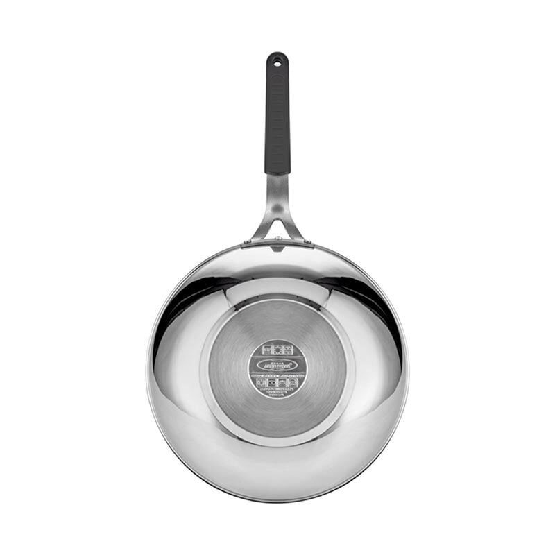 altinbasak-a-107wk-30s-ind-18883_4.jpg altinbasak-a-107wk-30s-ind-18883_4.jpg