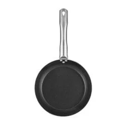 Altınbaşak A 108ST 22 Sote Tava 22 cm