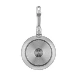 Altınbaşak A 108ST 22 Sote Tava 22 cm