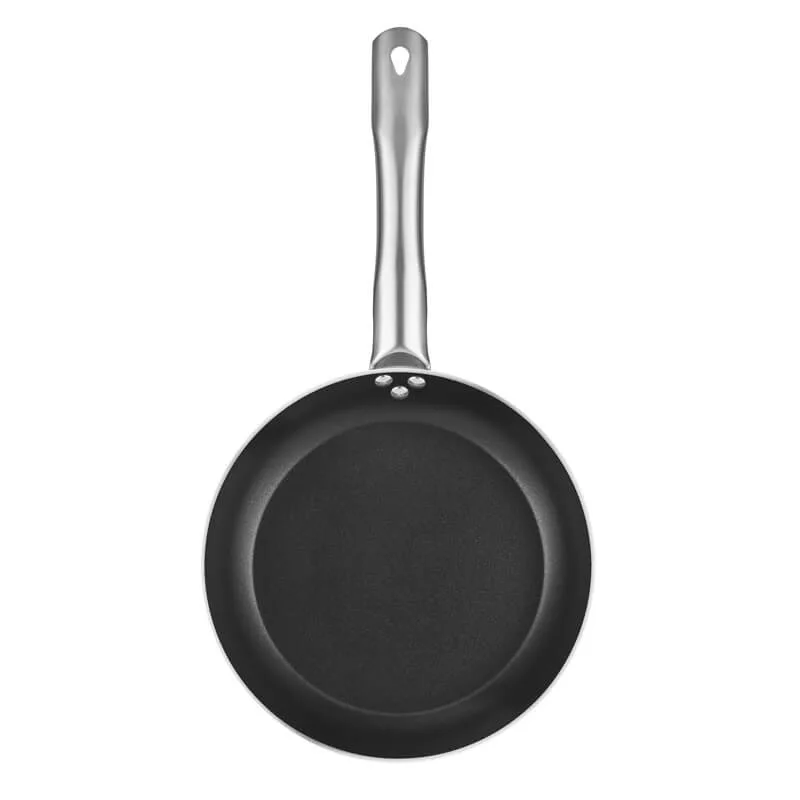 Altınbaşak A 108ST 26 Abm Advanced Pro Sote Tava 26 cm