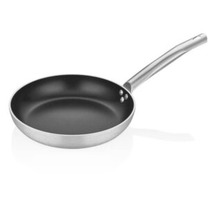 Altınbaşak A 108ST 28 Abm Advanced Pro Sote Tava 28 cm