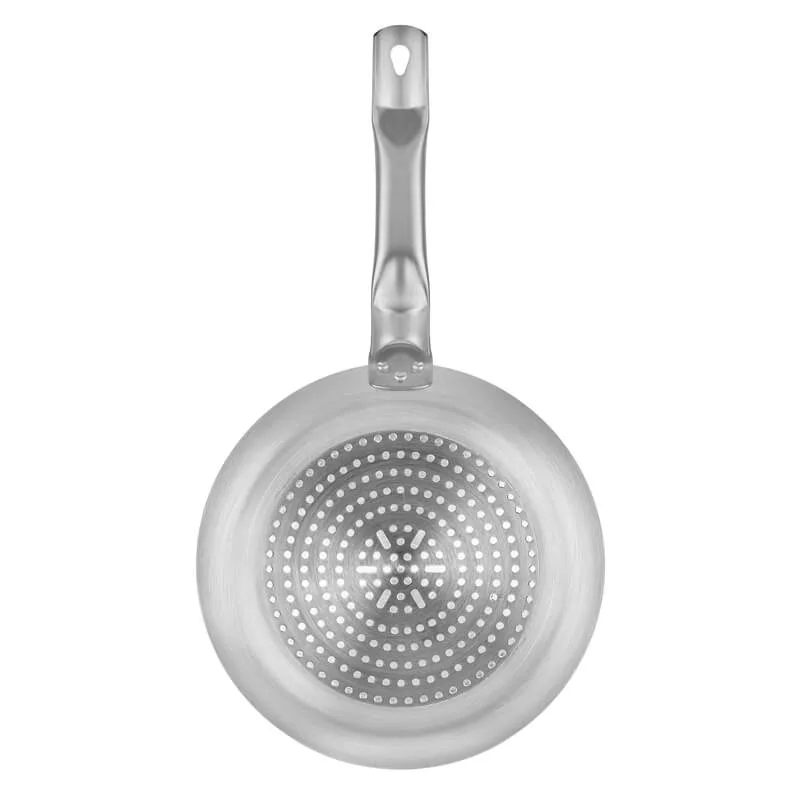 Altınbaşak A 109KO 24 Abm Advanced Pro İndüksiyon Krep Ve Omlet Tava 24 cm