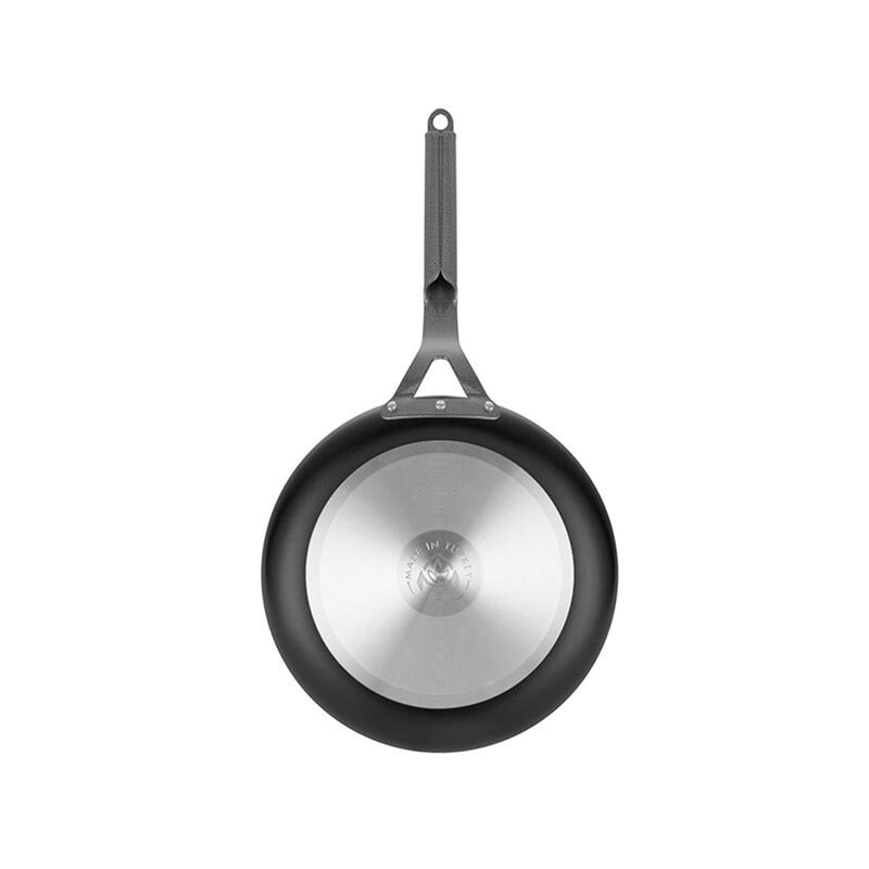 altinbasak-a-111kt-26-lazzet-19029_4.jpg altinbasak-a-111kt-26-lazzet-19029_4.jpg