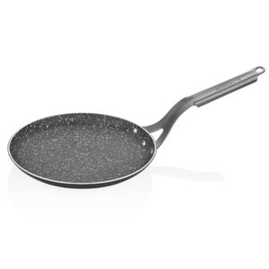 Altınbaşak A 113KR 24 Regal Granit Kaplama Krep Tavası 24 cm