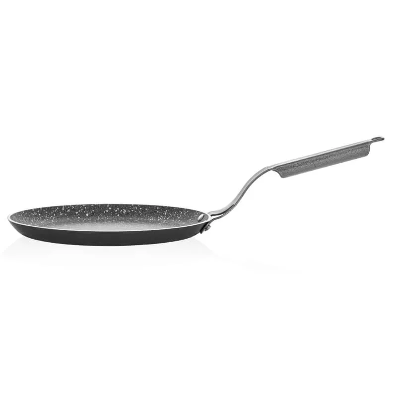 Altınbaşak A 113KR 26 Regal Granit Kaplama Krep Tavası 26 cm