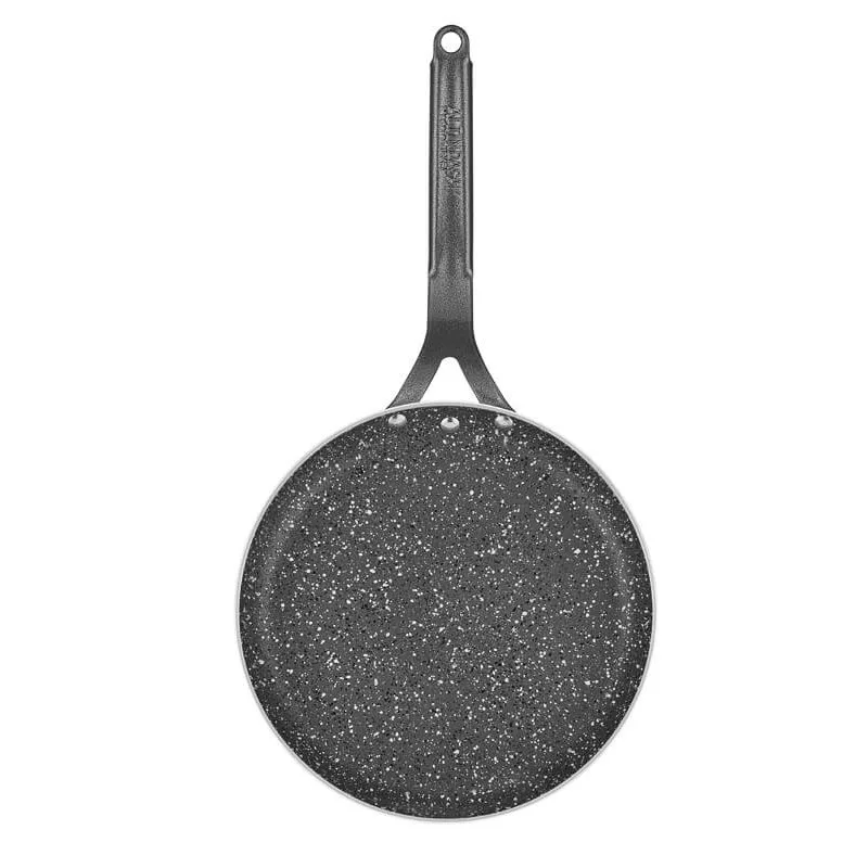Altınbaşak A 113KR 26 Regal Granit Kaplama Krep Tavası 26 cm