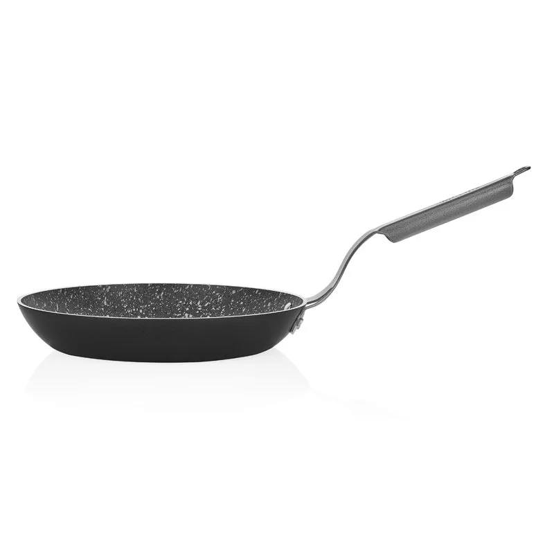 Altınbaşak A 113KT 26 Regal Granit Kaplamalı Kızartma Tavası 26 cm