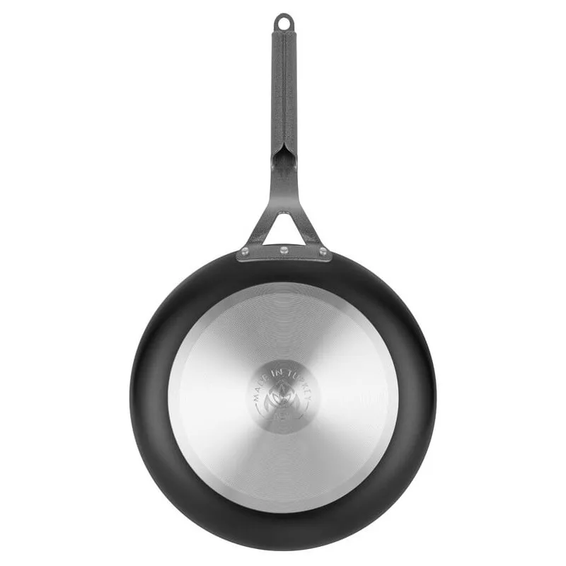 Altınbaşak A 113KT 28 Regal Granit Kaplamalı Kızartma Tavası 28 cm