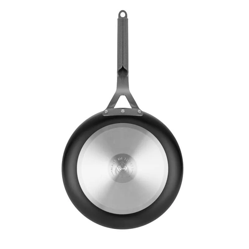 Altınbaşak A 113ST 26 Regal Granit Kaplamalı Sote Tavası 26 cm