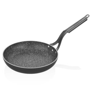 Altınbaşak A 113ST 32 Regal Granit Kaplamalı Sote Tavası 32 cm