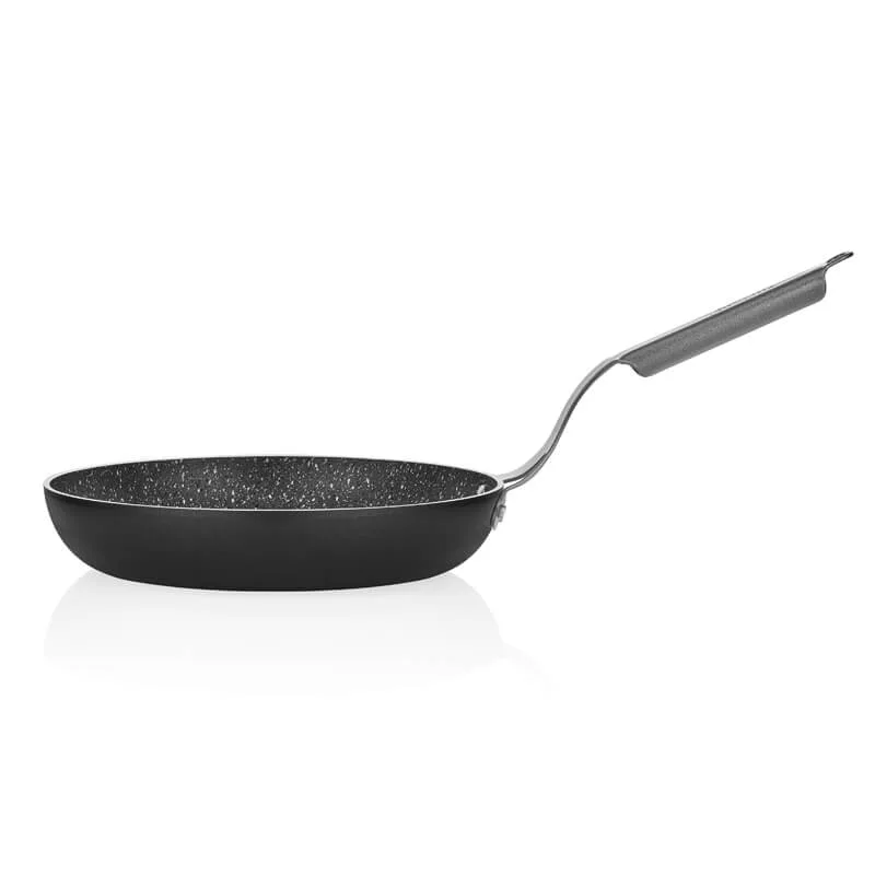 Altınbaşak A 113ST 32 Regal Granit Kaplamalı Sote Tavası 32 cm