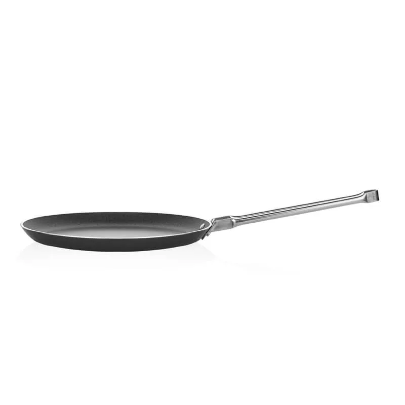 Altınbaşak A 114KR 22 Milenyum Krep Tavası 22 cm