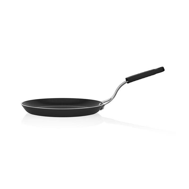 altinbasak-a-115ko-30-delta-19033_2.jpg altinbasak-a-115ko-30-delta-19033_2.jpg