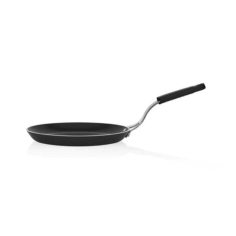 Altınbaşak A 115KO 30 Delta Krep Tavası 30 cm