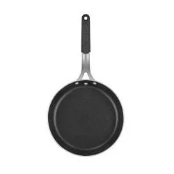 Altınbaşak A 115KO 30 Delta Krep Tavası 30 cm
