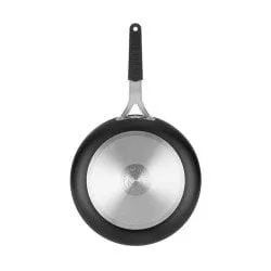 Altınbaşak A 115KO 30 Delta Krep Tavası 30 cm