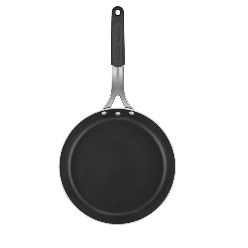 Altınbaşak A 115KT 22 Delta Kızartma Tavası 22 cm