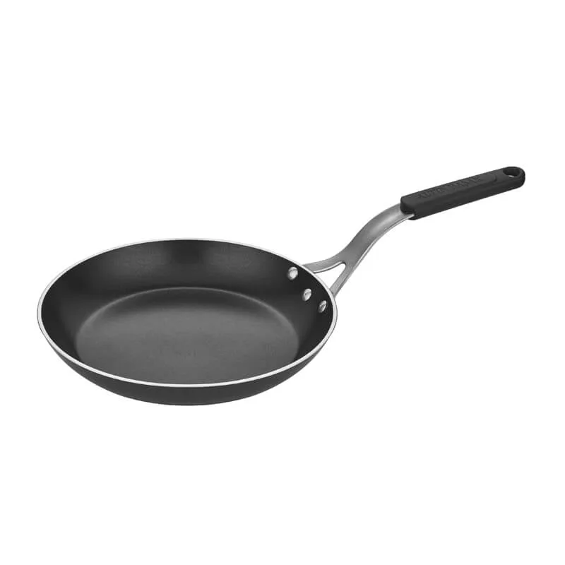 Altınbaşak A 115KT 24 Delta Kızartma Tavası 24 cm