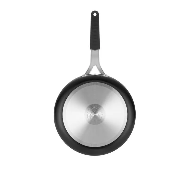 Altınbaşak A 115KT 24 Delta Kızartma Tavası 24 cm