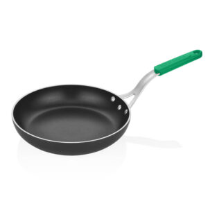 Altınbaşak A 115ST 22 Delta Sote Tavası 22 cm