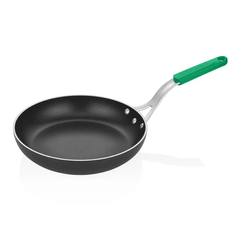 Altınbaşak A 115ST 22 Delta Sote Tavası 22 cm