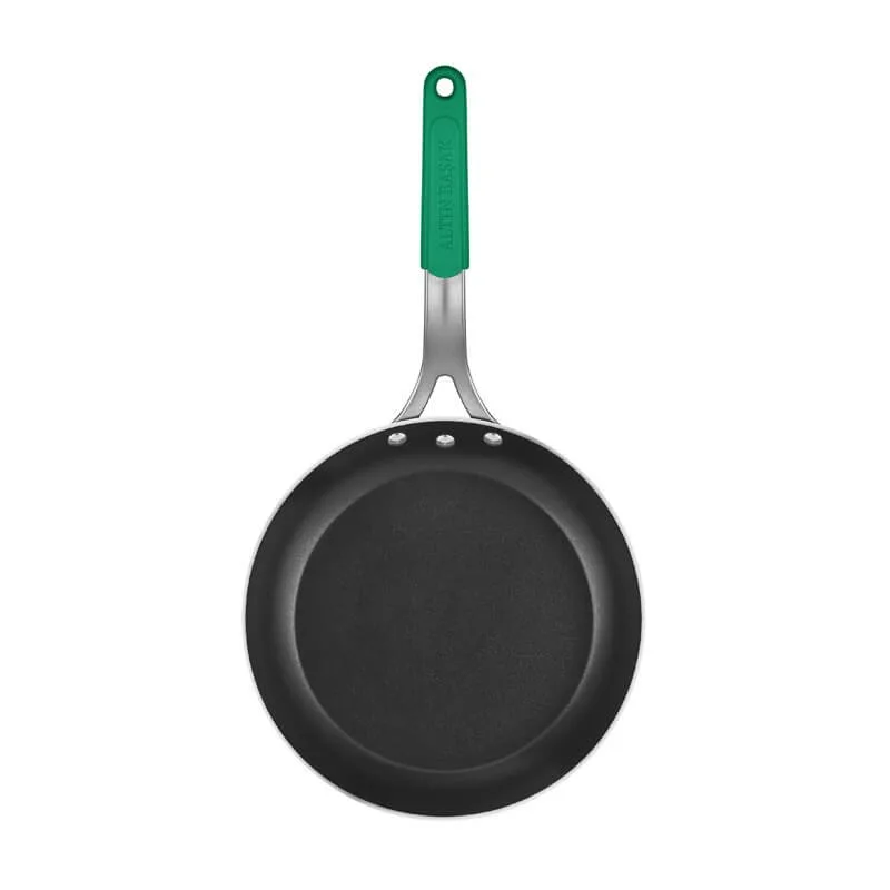 Altınbaşak A 115ST 22 Delta Sote Tavası 22 cm