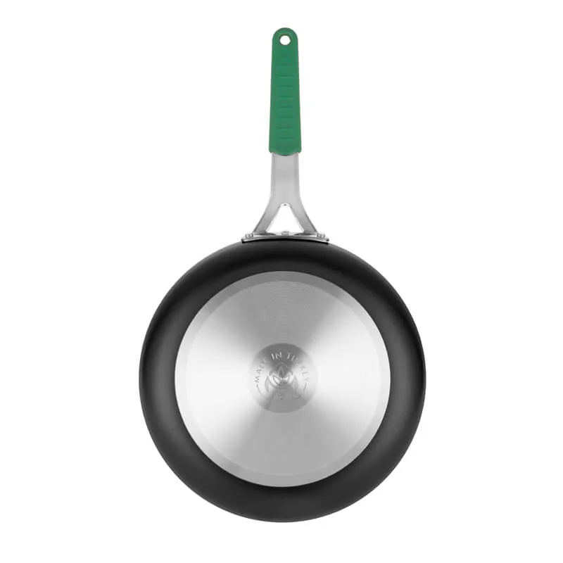 Altınbaşak A 115ST 22 Delta Sote Tavası 22 cm