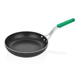 Altınbaşak A 115ST 26 Delta Sote Tavası 26 cm