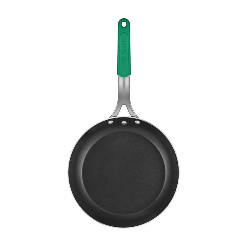 altinbasak-a-115st-32-delta-19043_3.jpg altinbasak-a-115st-32-delta-19043_3.jpg