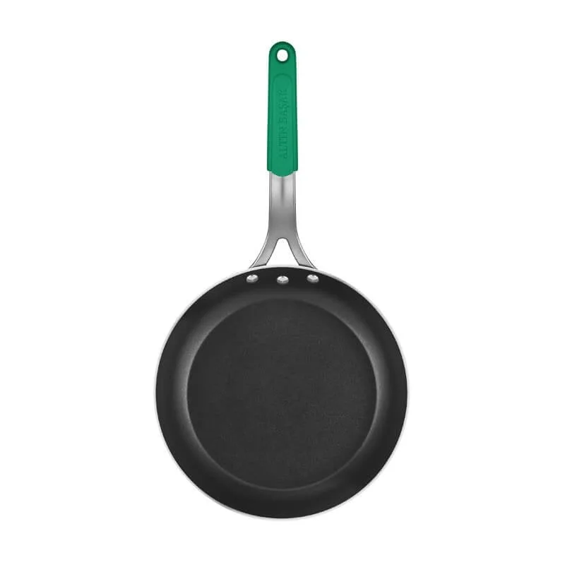 Altınbaşak A 115ST 32 Delta Sote Tavası 32 cm