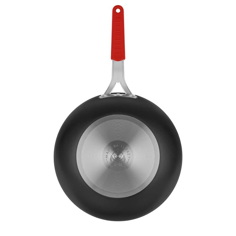 altinbasak-a-115wk-24-delta-19041_4.jpg altinbasak-a-115wk-24-delta-19041_4.jpg