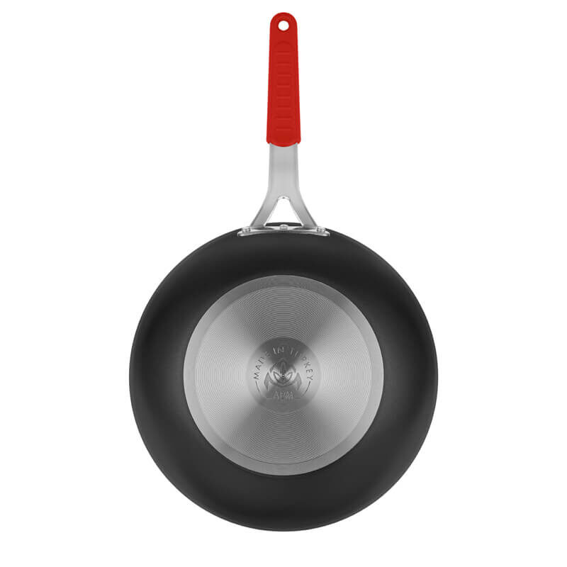 altinbasak-a-115wk-30-delta-19035_4.jpg altinbasak-a-115wk-30-delta-19035_4.jpg