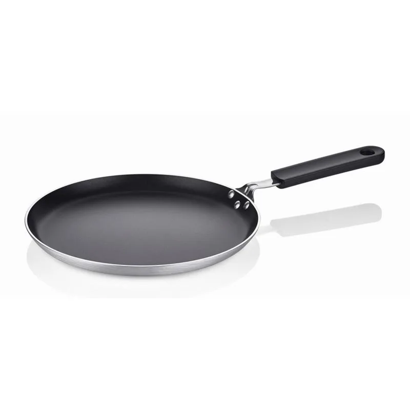 Altınbaşak A 116KO 20 Ekopan Krep Tava 20 cm