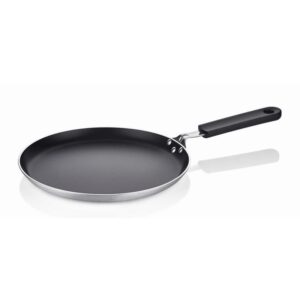 Altınbaşak A 116KO 22 Ekopan Krep Tava 22 cm
