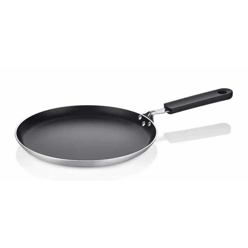 Altınbaşak A 116KO 22 Ekopan Krep Tava 22 cm