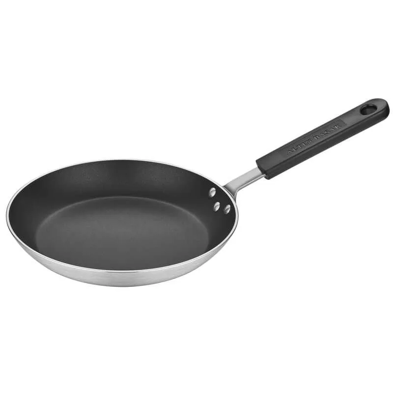 Altınbaşak A 116KT 32 Ecopan Kızartma Tavası 32 cm
