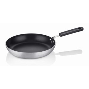 Altınbaşak A 116ST 24 Ekopan Sote Tava 24 cm