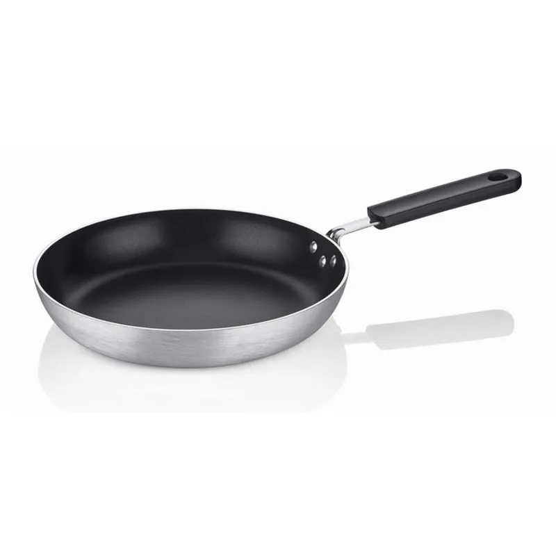 Altınbaşak A 116ST 24 Ekopan Sote Tava 24 cm