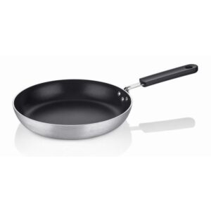 Altınbaşak A 116ST 26 Ecopan Sote Tava 26 cm