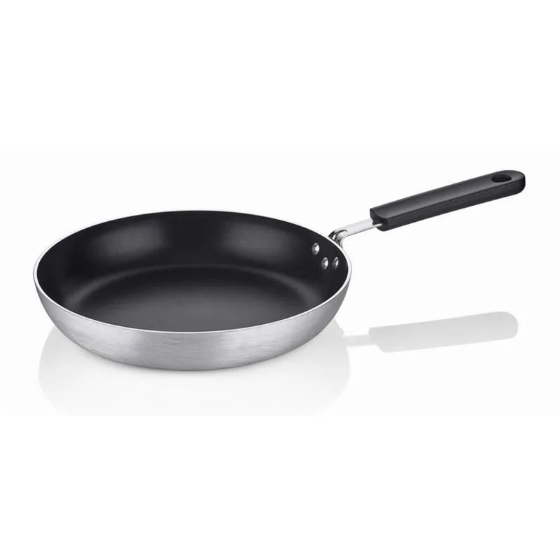 Altınbaşak A 116ST 32 Ecopan Sote Tava 32 cm