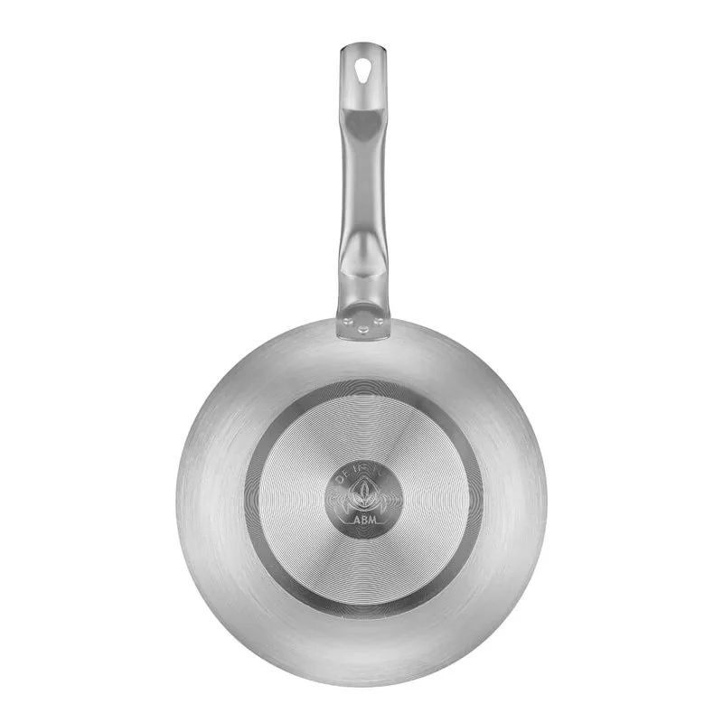 Altınbaşak A 116ST 32 Ecopan Sote Tava 32 cm