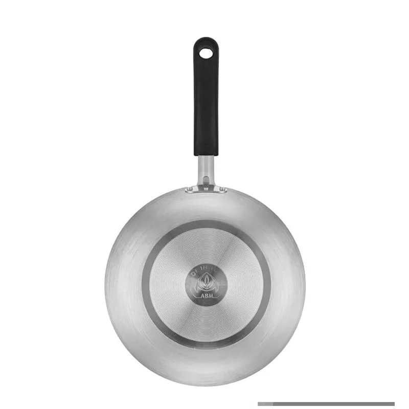 Altınbaşak A 116WK 32 Ekopan Wok Tava 32 cm