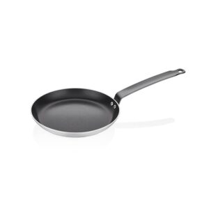 Altınbaşak A 121KO 20 Smartlon Krep ve Omlet Tavası 20 cm
