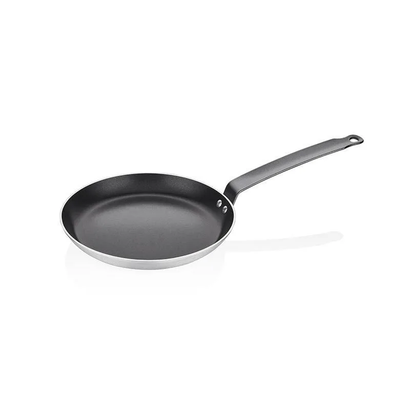 Altınbaşak A 121KO 24 Smartlon Krep ve Omlet Tavası 24 cm
