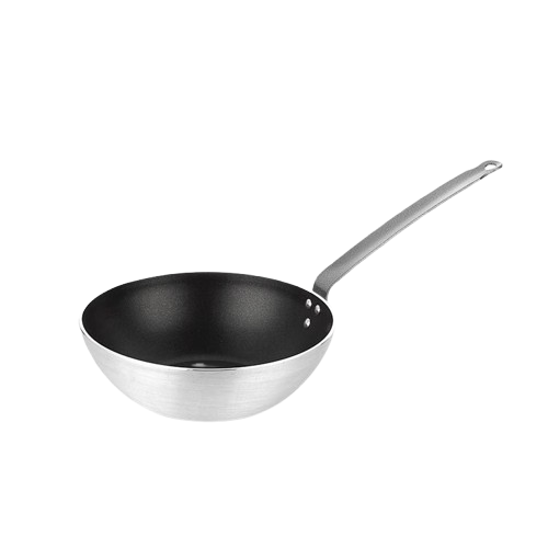 altinbasak-a-121wk-26-smartl-19671_1.png altinbasak-a-121wk-26-smartl-19671_1.png