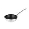 1. görsel