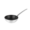 1. görsel